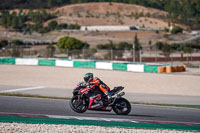 motorbikes;no-limits;november-2019;peter-wileman-photography;portimao;portugal;trackday-digital-images